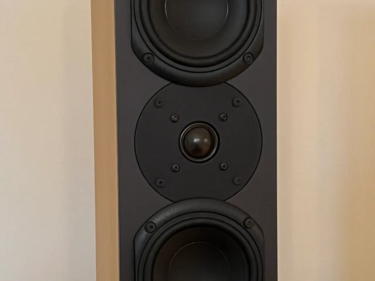 Billede 3 - System Audio stuehøjtalere