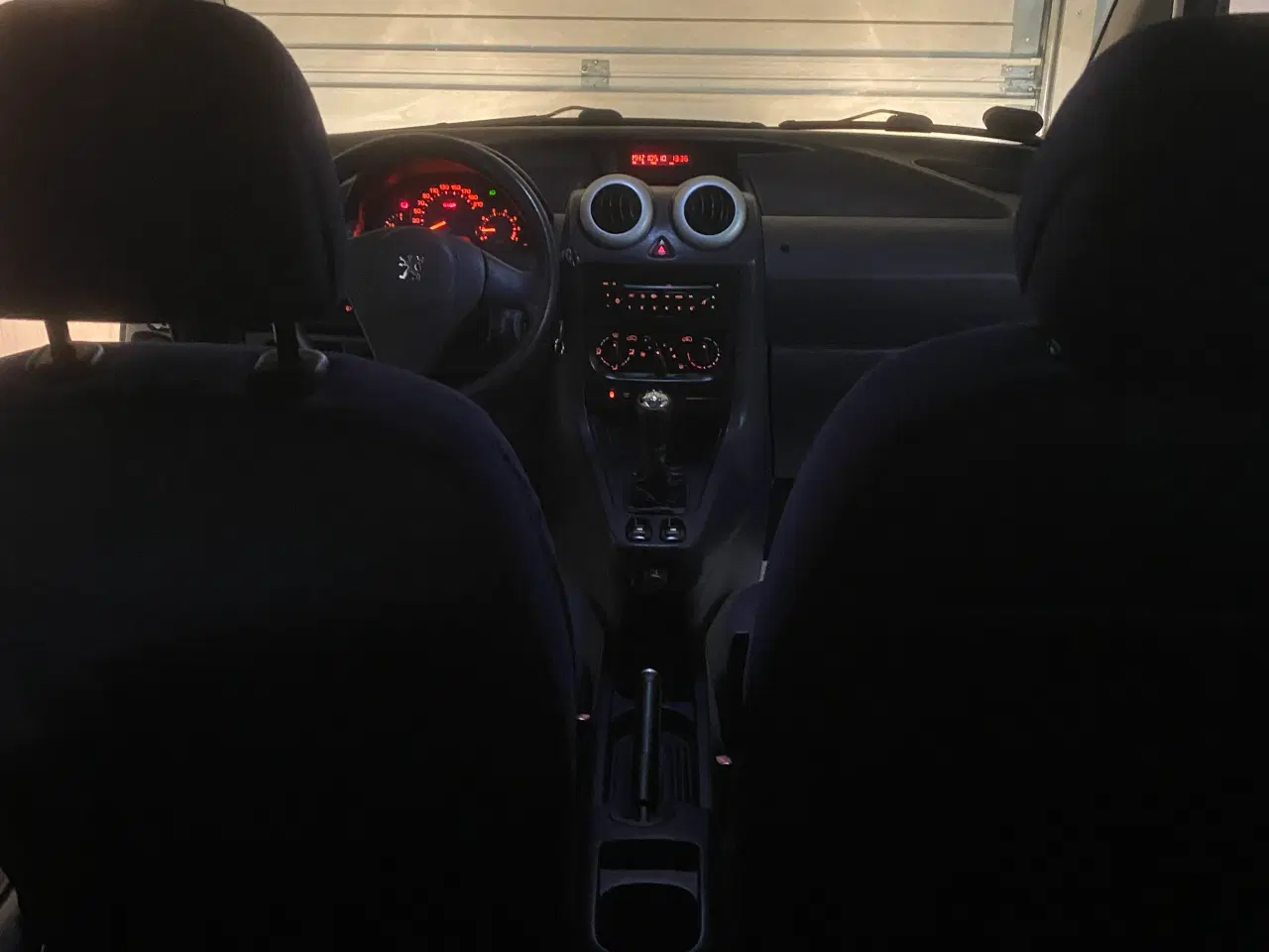 Billede 8 - Super flot og velholdt bil /lav km🚘