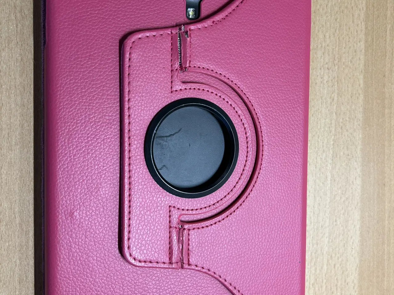 Billede 4 - Samsung Galaxy Tab A