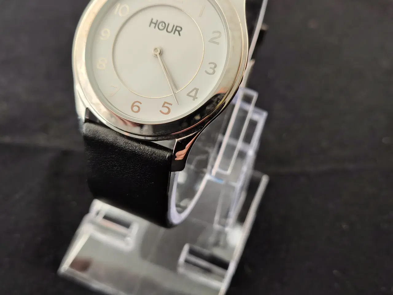 Billede 14 - Udsalg af armbåndsure 
