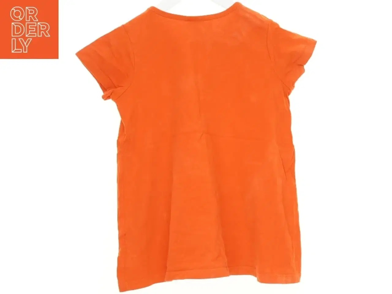 Billede 2 - T-Shirt (str. 140 cm)