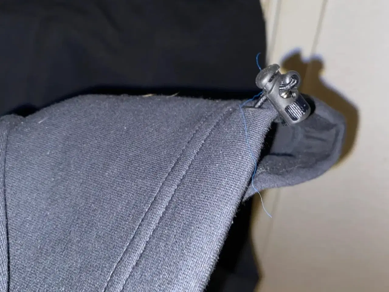 Billede 5 - Nike tech flecce bukser