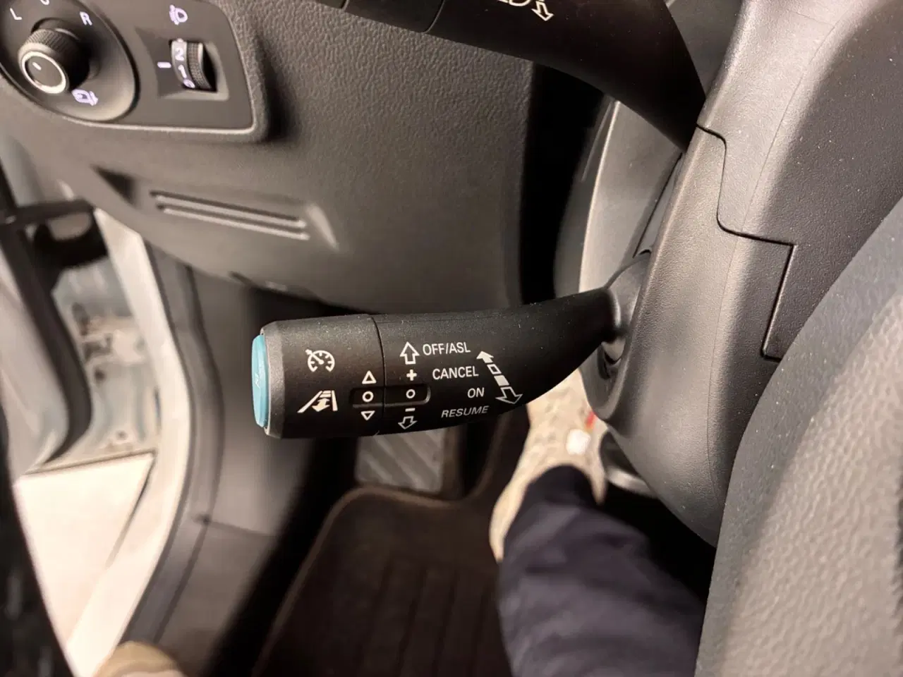 Billede 12 - MG ZS  EV Luxury