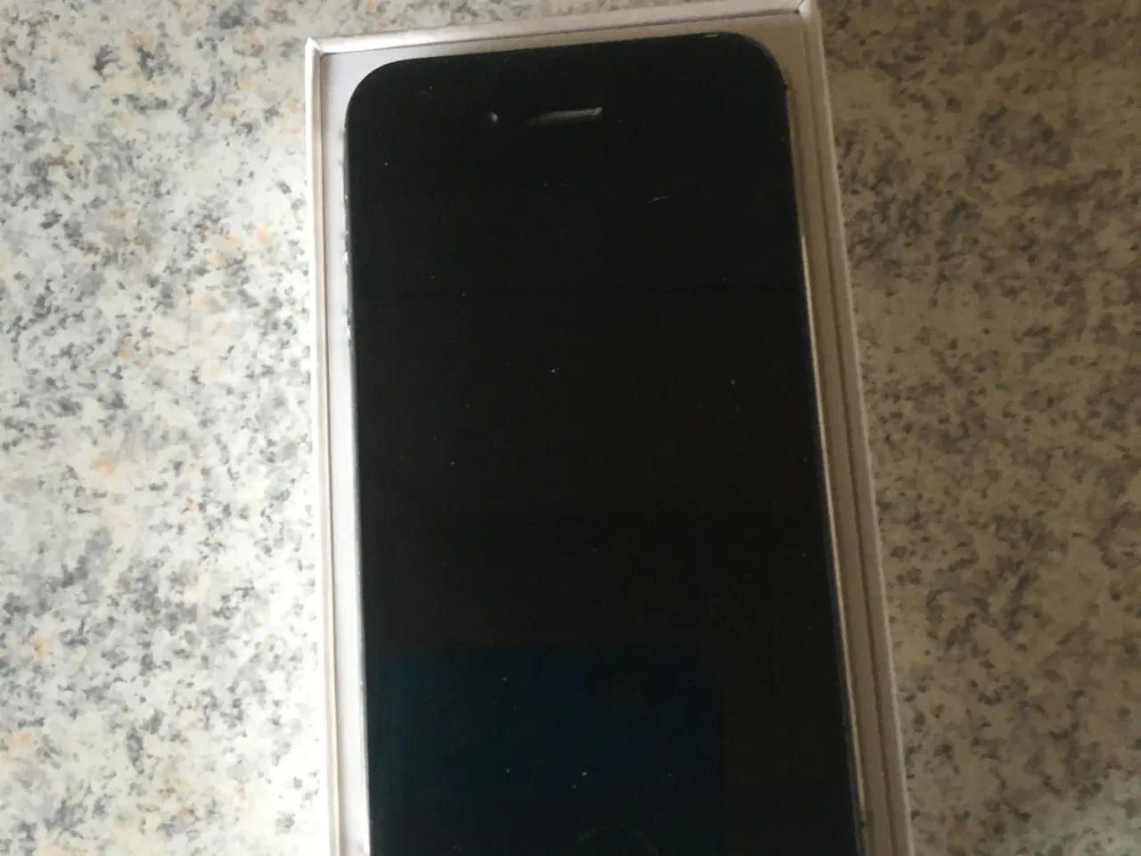Billede 4 - Apple iPhone 4s sælges billigt