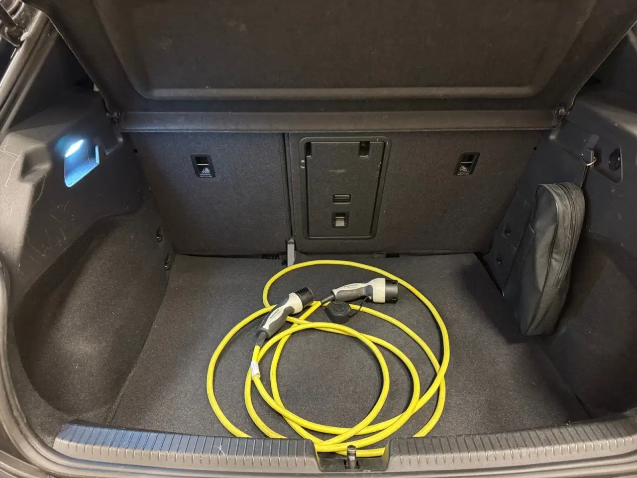 Billede 13 - VW ID.3 58 1ST Plus