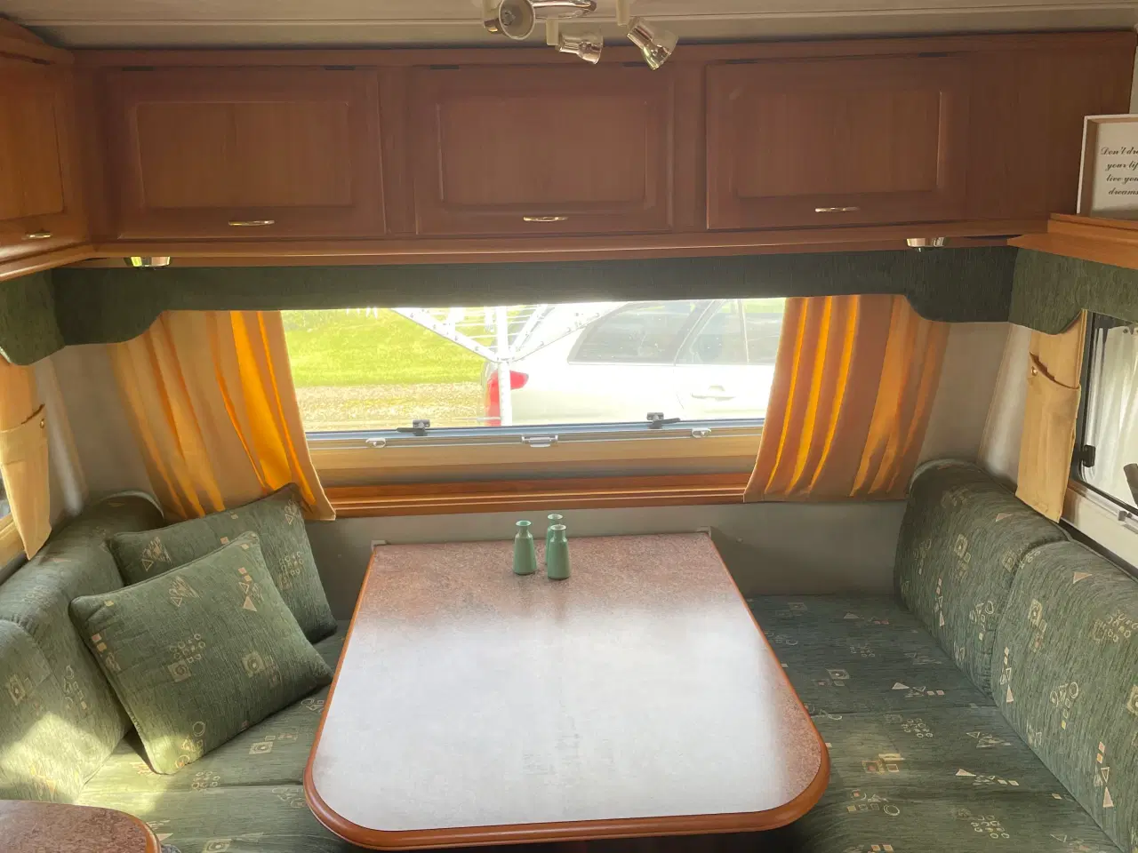 Billede 9 - Cabby 51f3