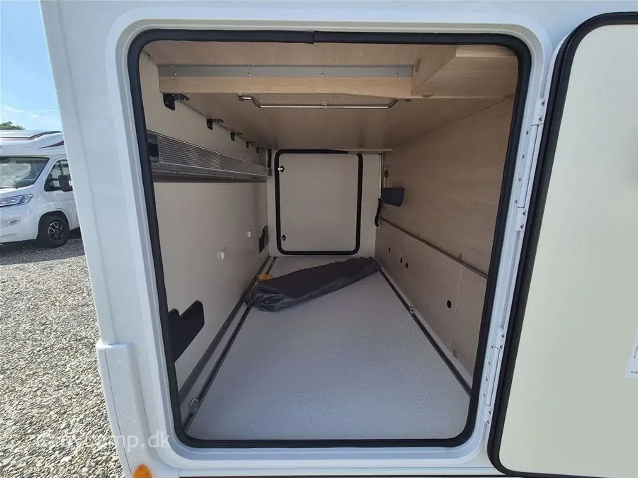 Billede 37 - 2026 - Autostar Prestige I 790 LC   Autostar Prestige I 790 Design Edition