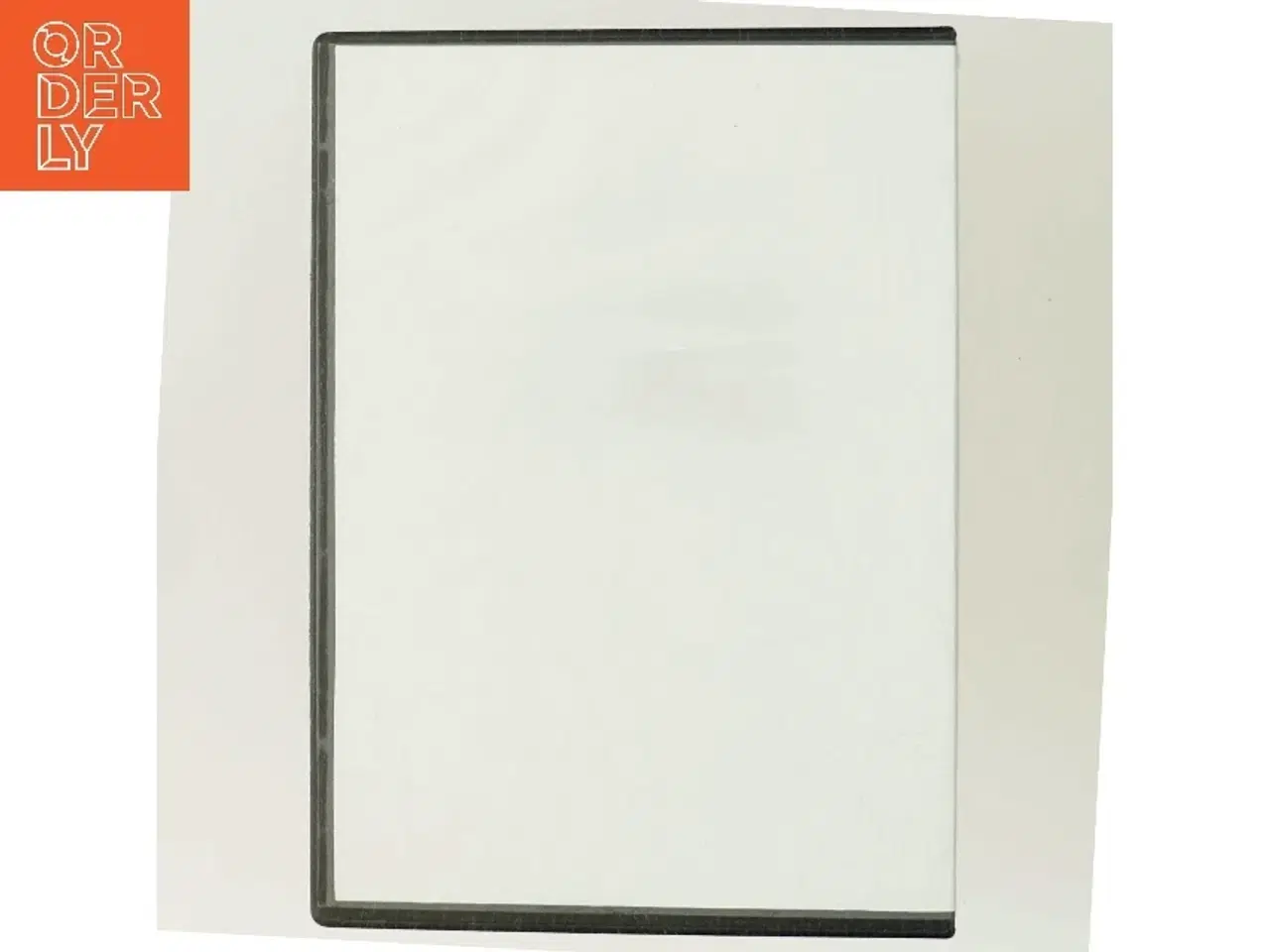 Billede 3 - Blinkende Lygter med Søren Pilmark (DVD)