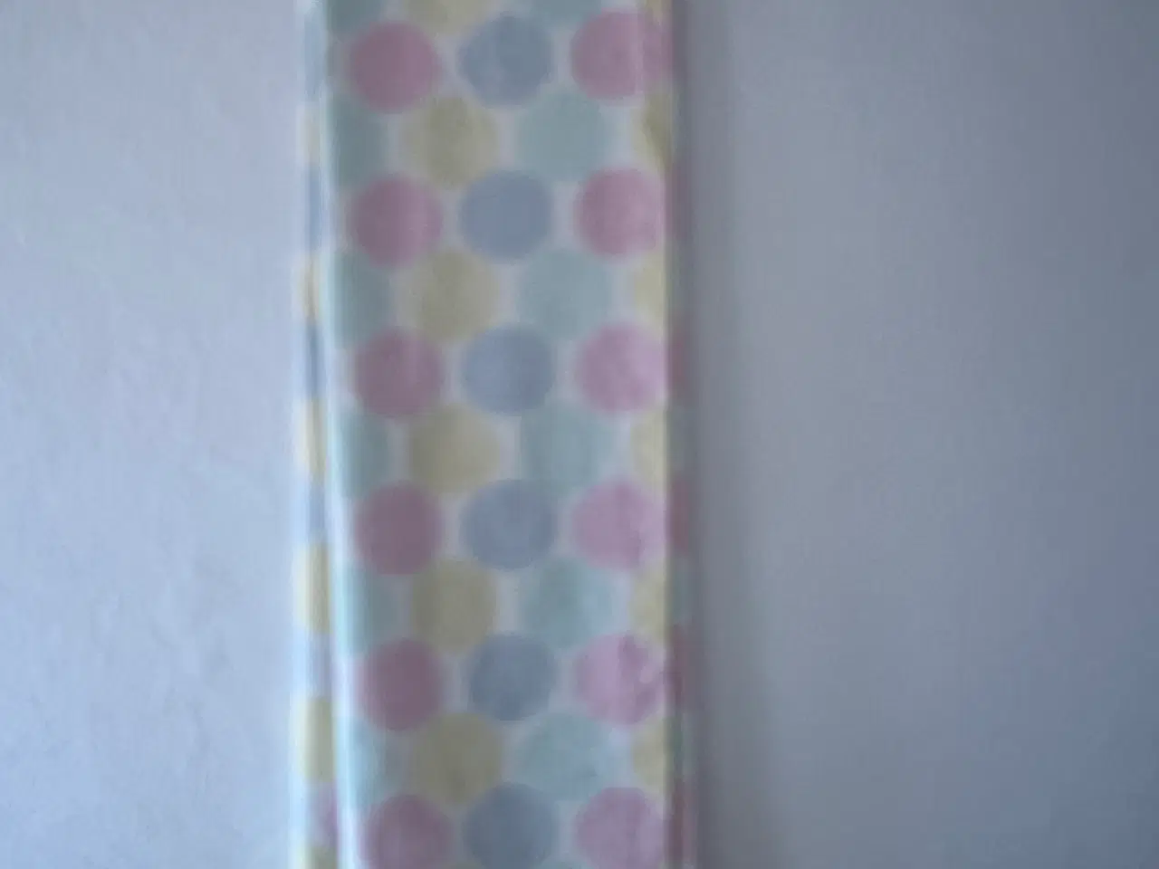 Billede 6 - Stort Stykke Stof