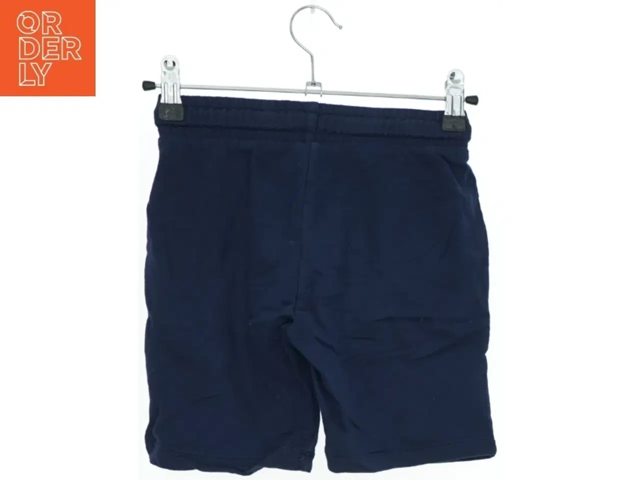 Billede 2 - Super Mario Shorts fra Nintendo (str. 122)