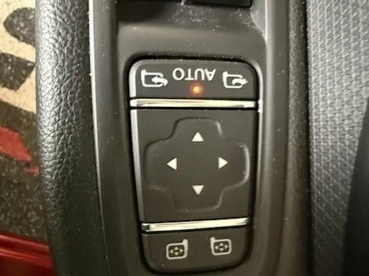 Billede 12 - Renault Clio IV 0,9 TCe 90 Zen