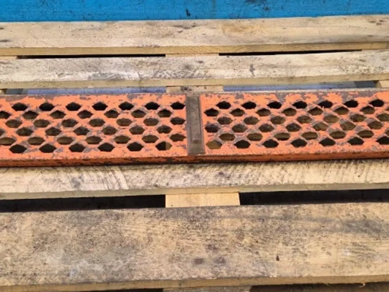 Billede 12 - Droningborg D1250 Emtesold 28420252