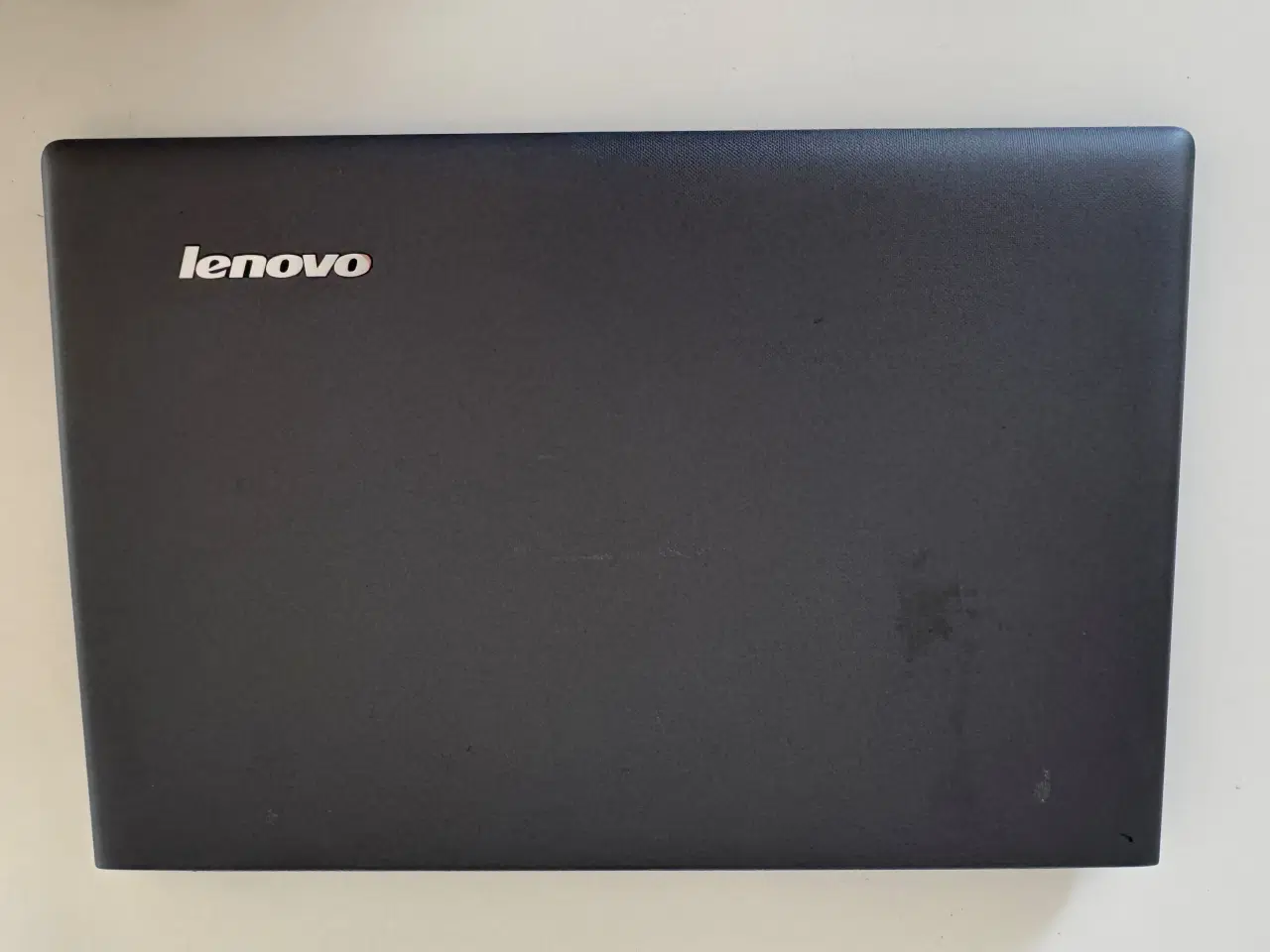 Billede 3 - 17.3" Lenovo B70-80 Windows 11 Pro