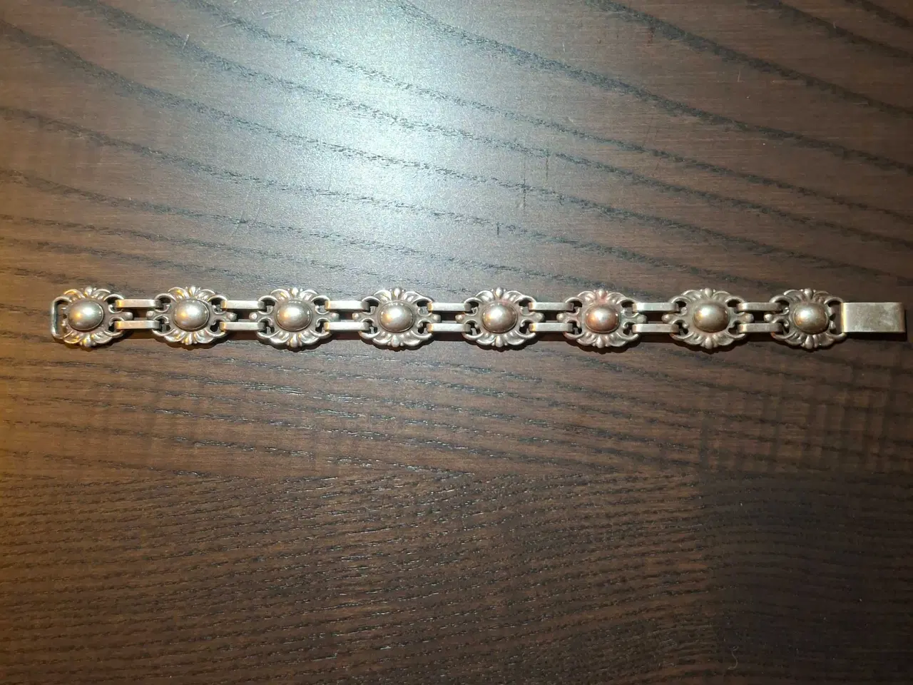 Billede 3 - 830S armbånd af SCHØLLE 