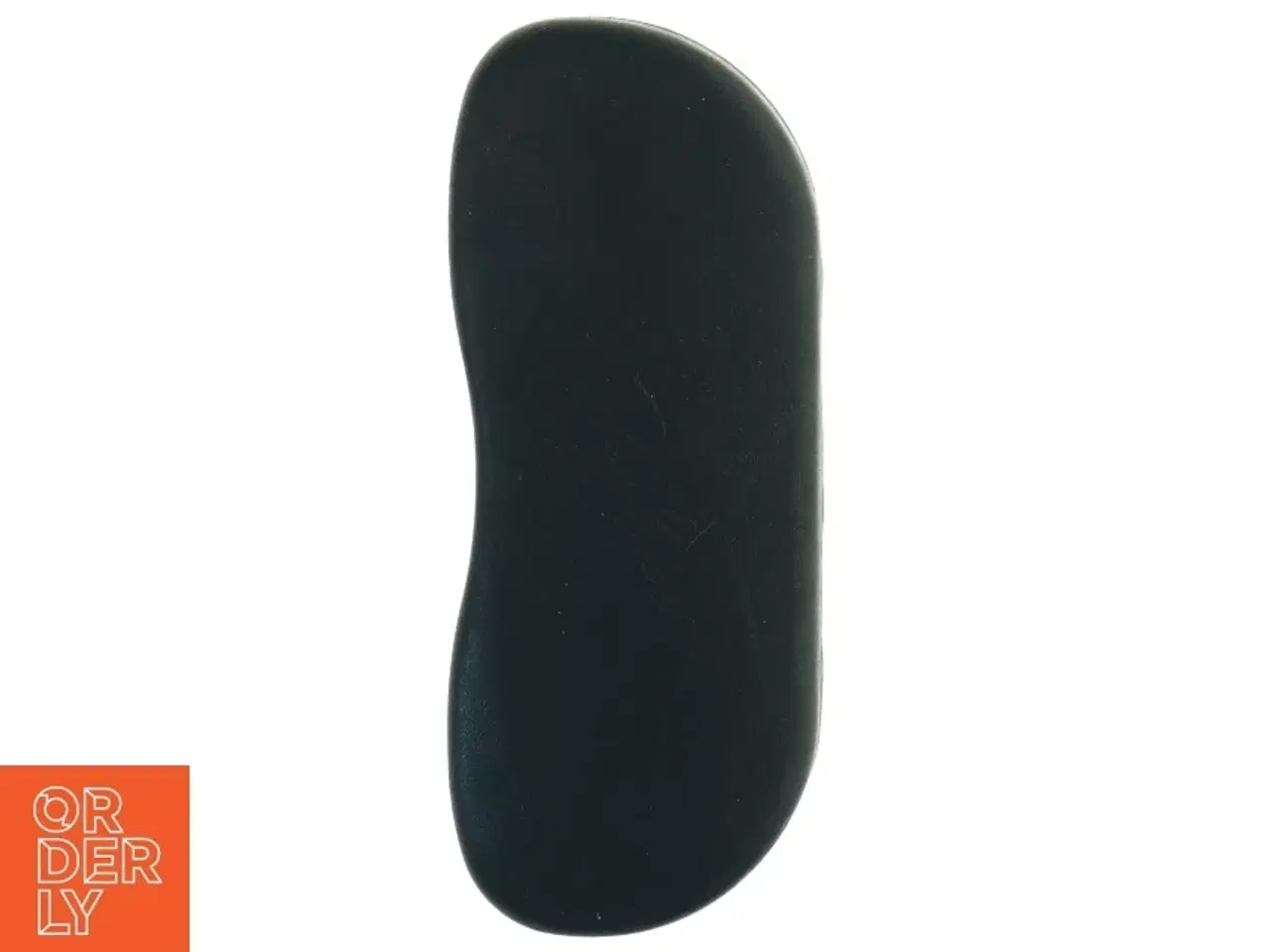 Billede 6 - Ray ban (Elton John model) den første model Runde solbriller (str. 13 cm) fra Ray Ban