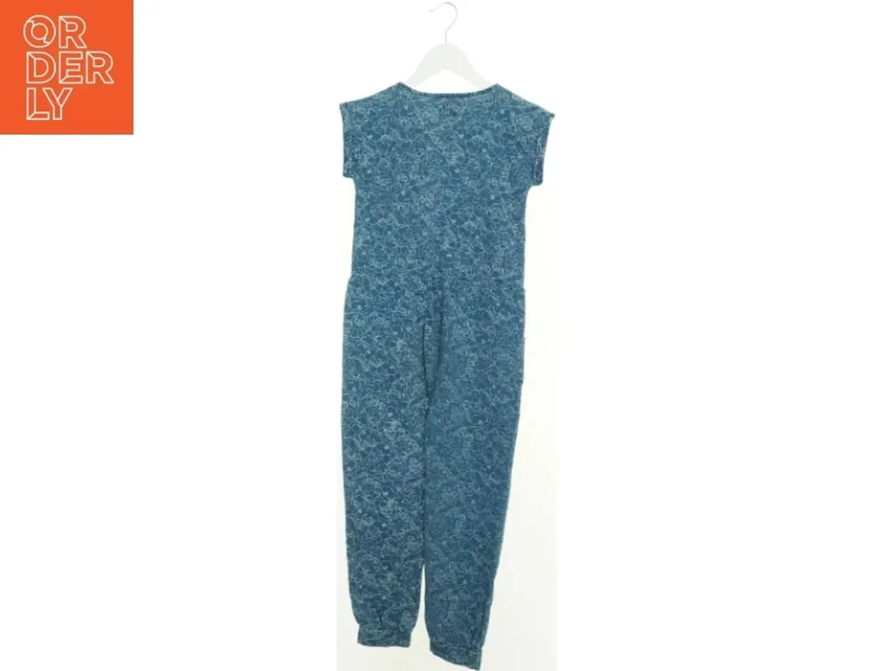 Billede 2 - Bukser fra Friends (str. 122 cm)