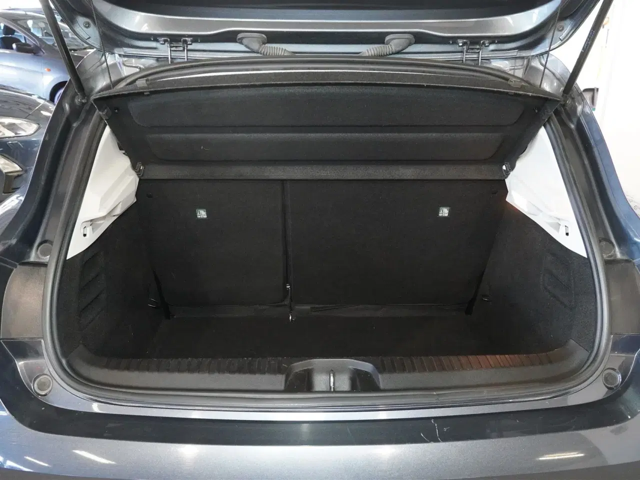 Billede 9 - Renault Clio 1,0 TCE Zen 100HK 5d