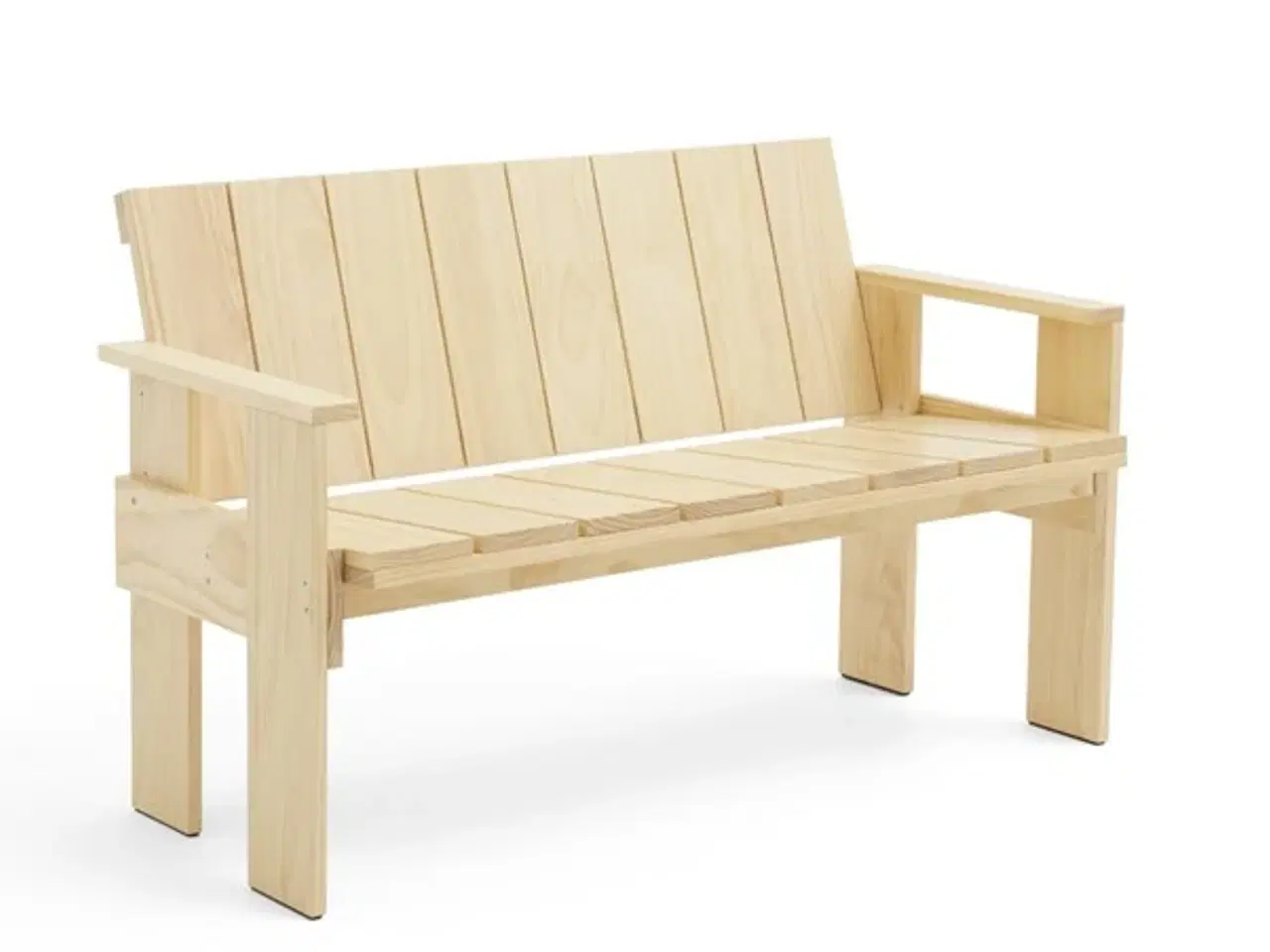 Billede 2 - Gerrit Reitveld for HAY