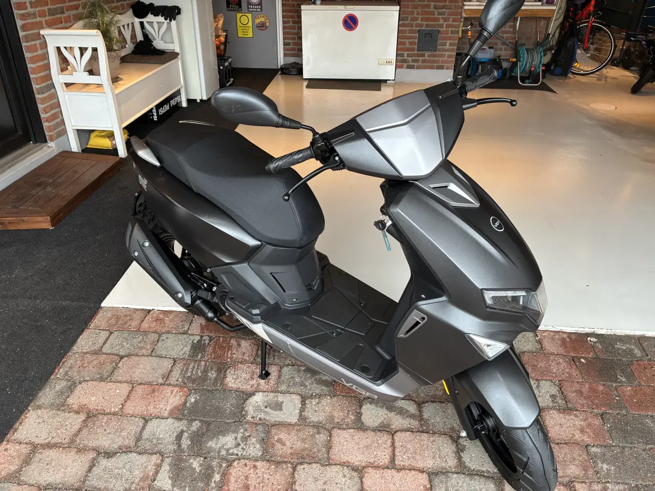 Billede 2 - Vga One Euro 5. 30 2024