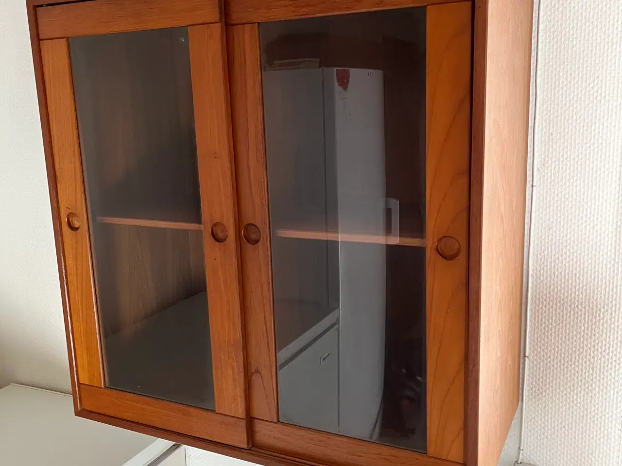 Billede 3 - Møbler fra dødsbo