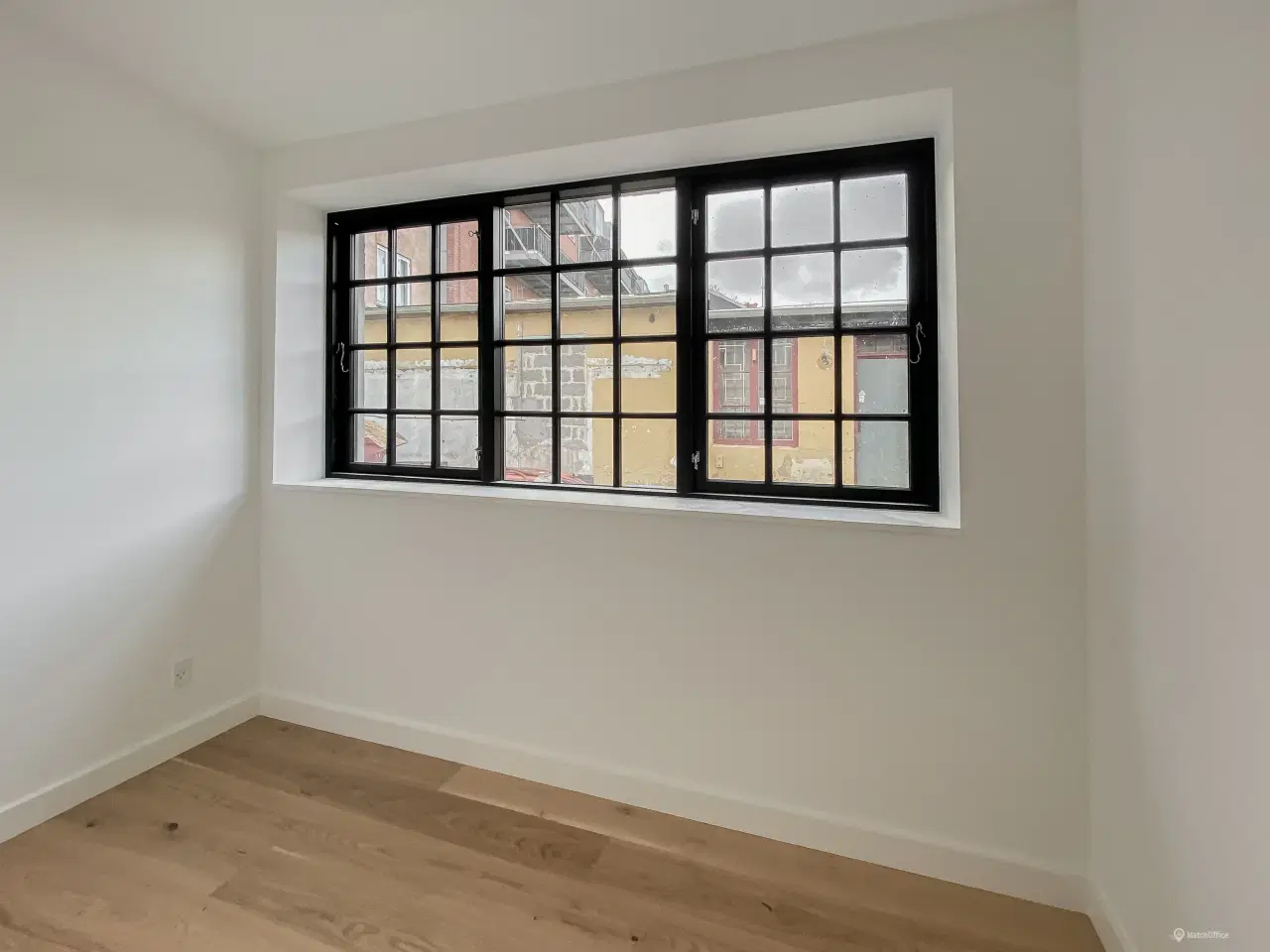 Billede 5 - Kontor/Showroom/Klinik/Butik