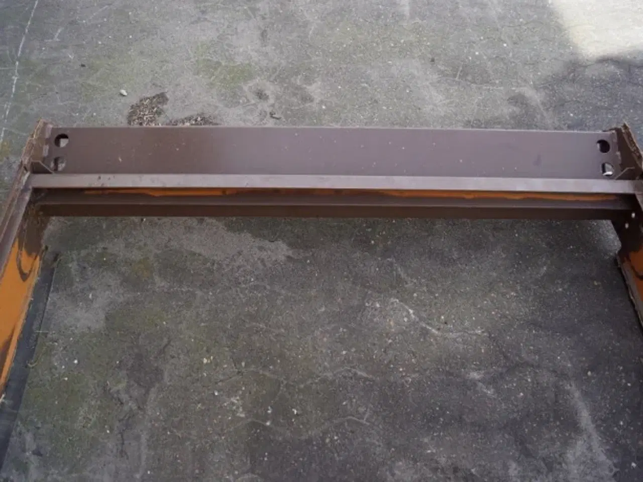 Billede 2 - Dronningborg D8900 Soldkasser 28482036