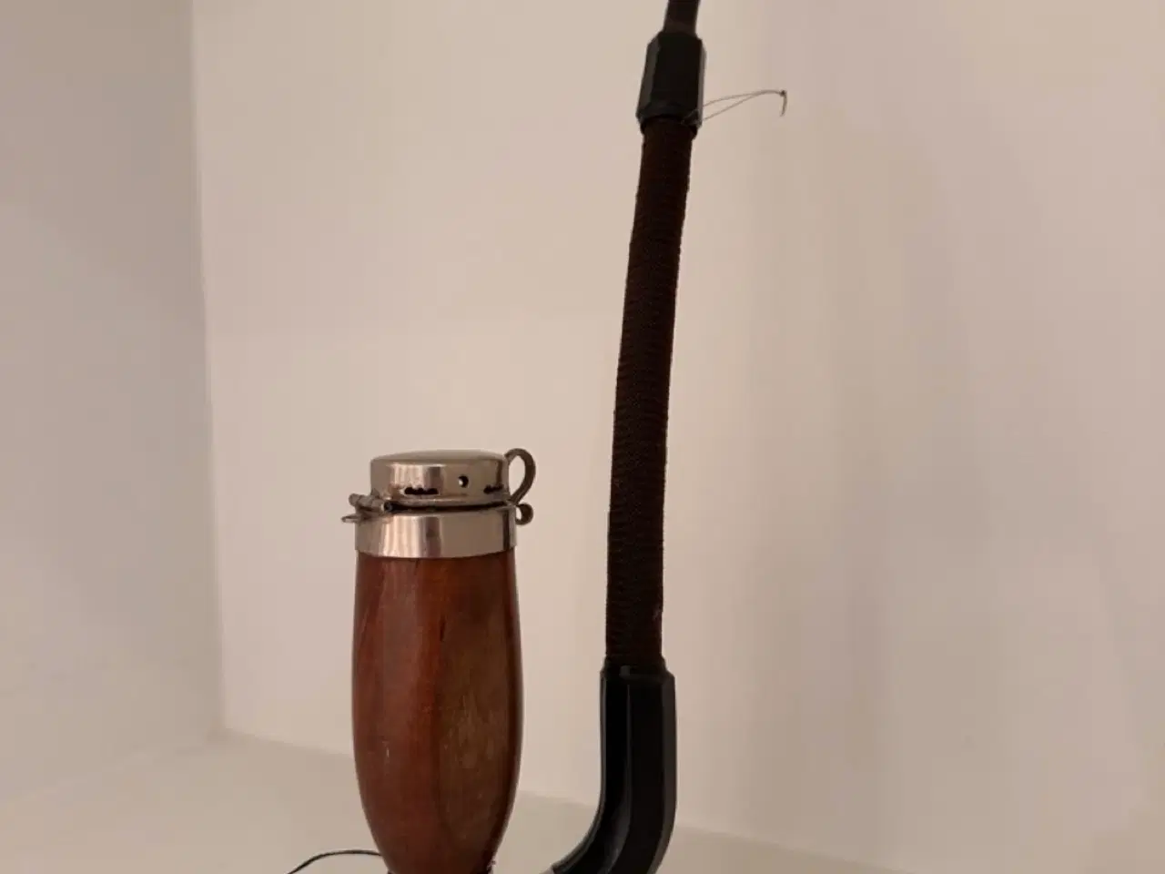 Billede 7 - Pibesæt