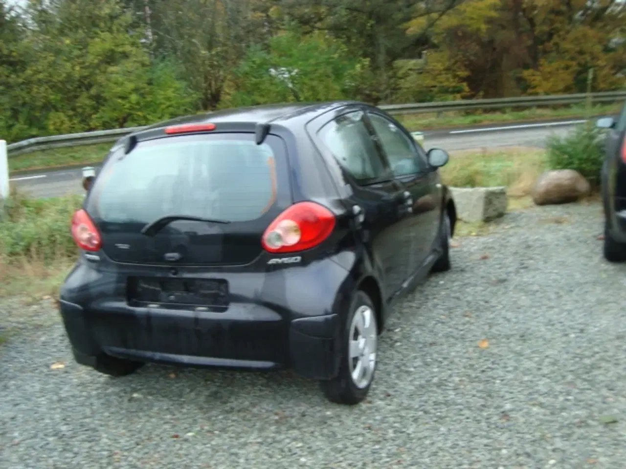 Billede 5 - Skal ikke synes kun kr. 13.500,- 