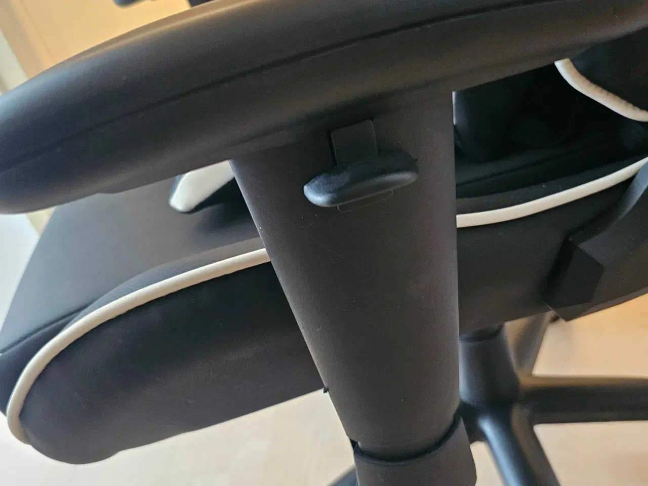 Billede 4 - Nordic Gaming stol