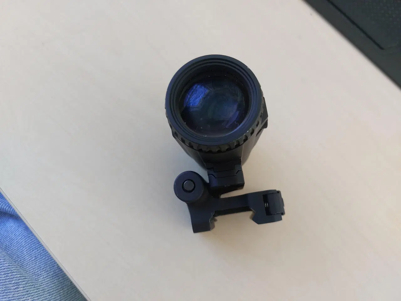 Billede 2 - Vortex - Micro 3x magnifier