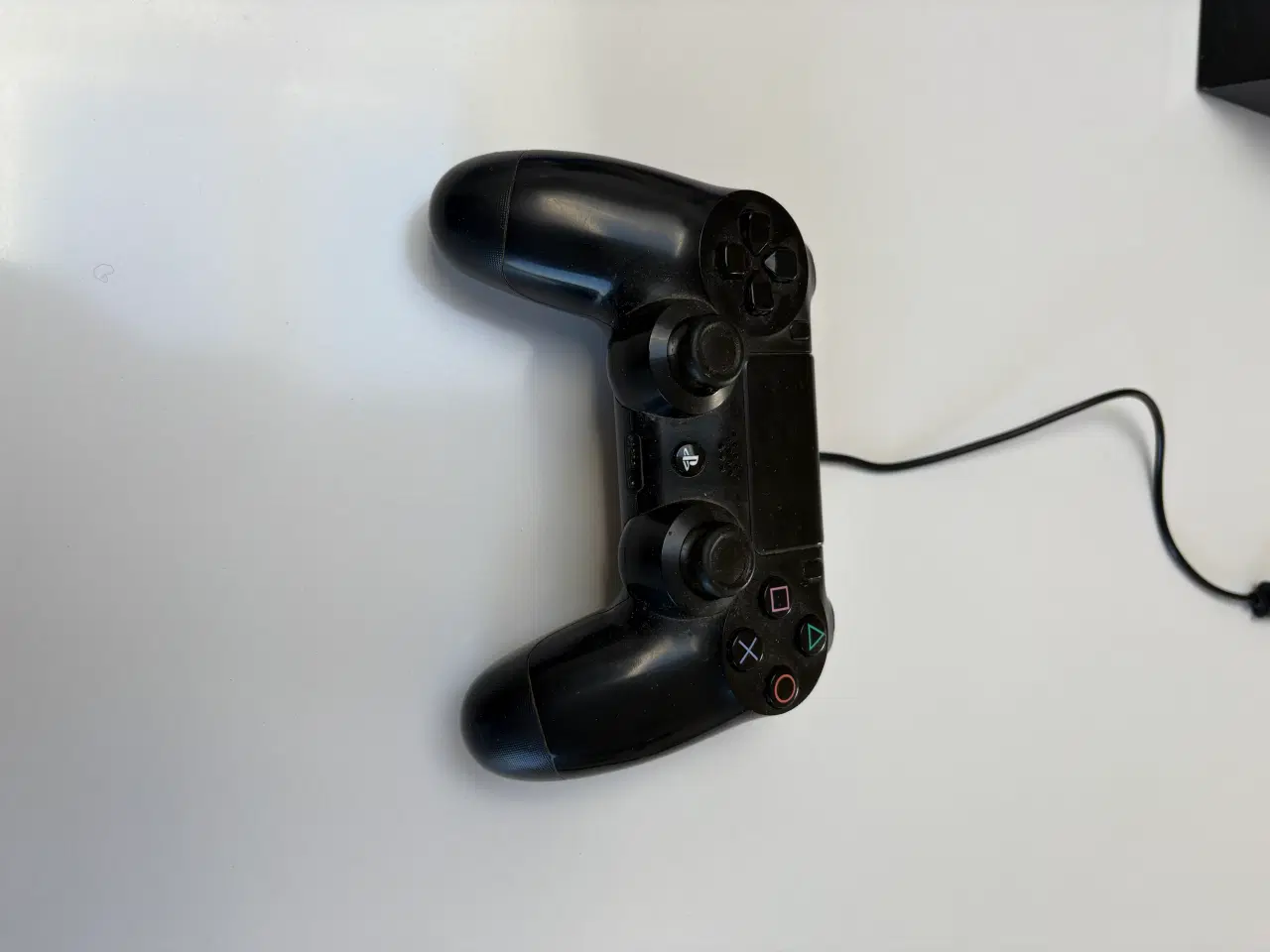 Billede 4 - PS4