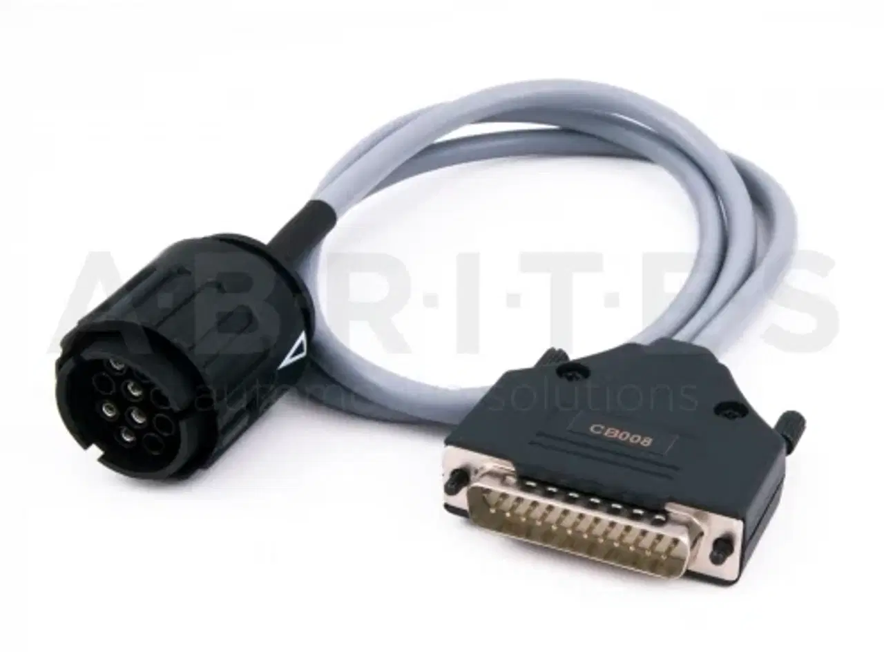 Billede 6 - UDSTYR TIL AVDI køb ekstra udstyr til din AVDI her (hardware)