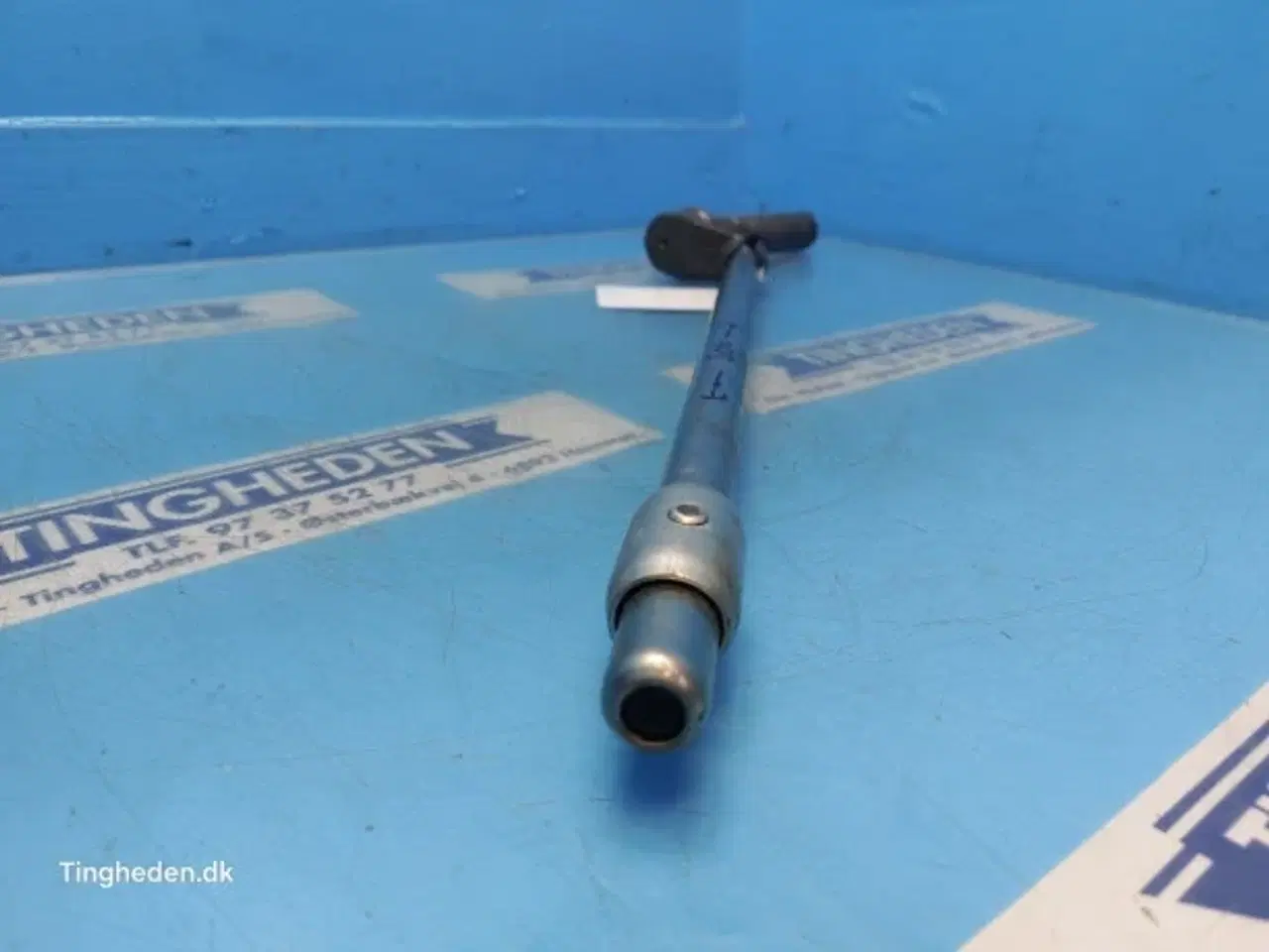 Billede 8 - John Deere 3040 Stift AL61088