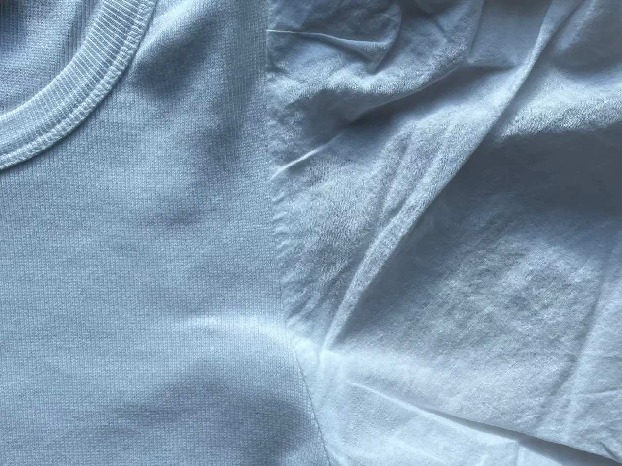 Billede 4 - Esmé Studios t-shirt