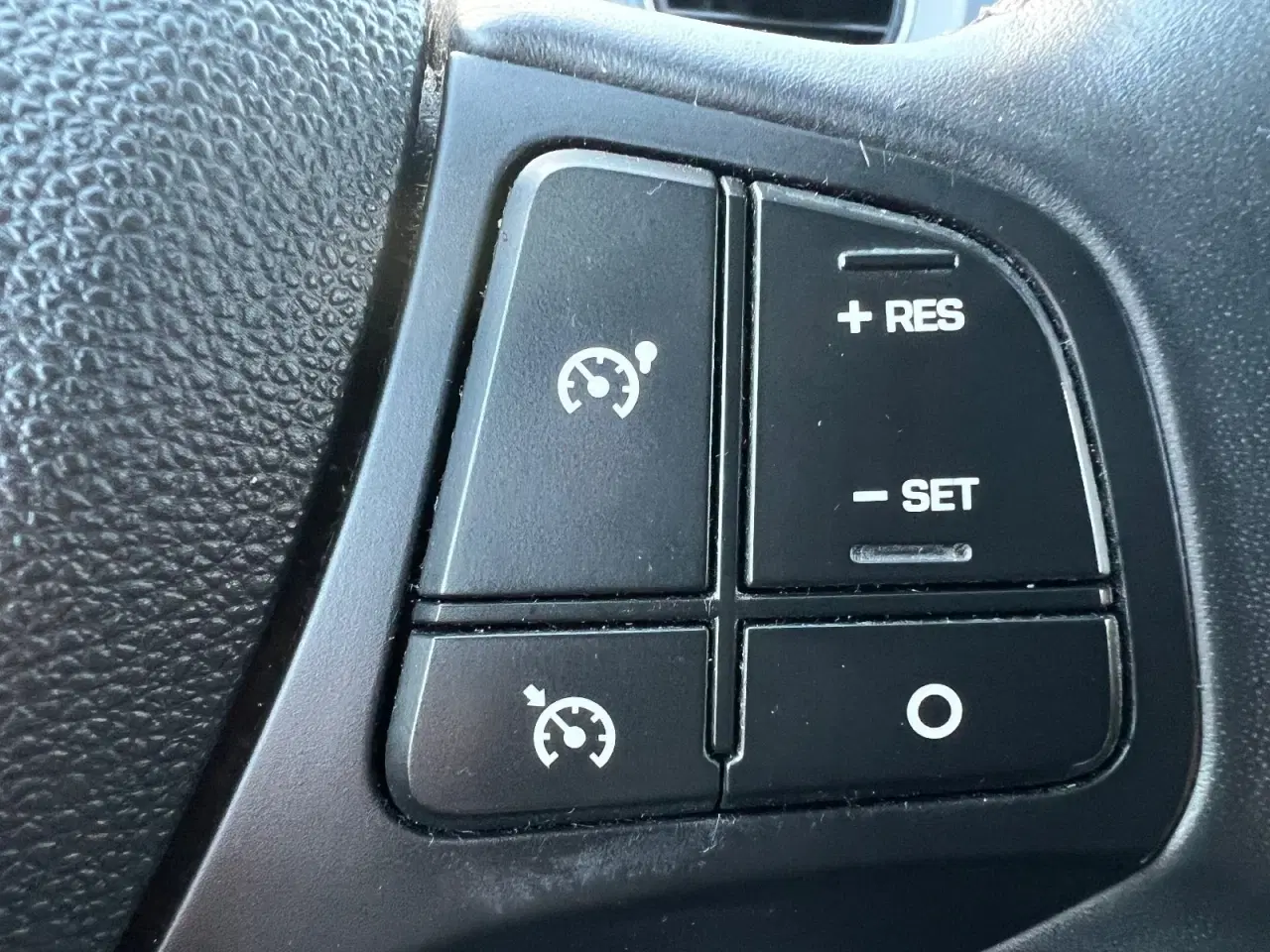 Billede 11 - Hyundai i10 1,0 Vision