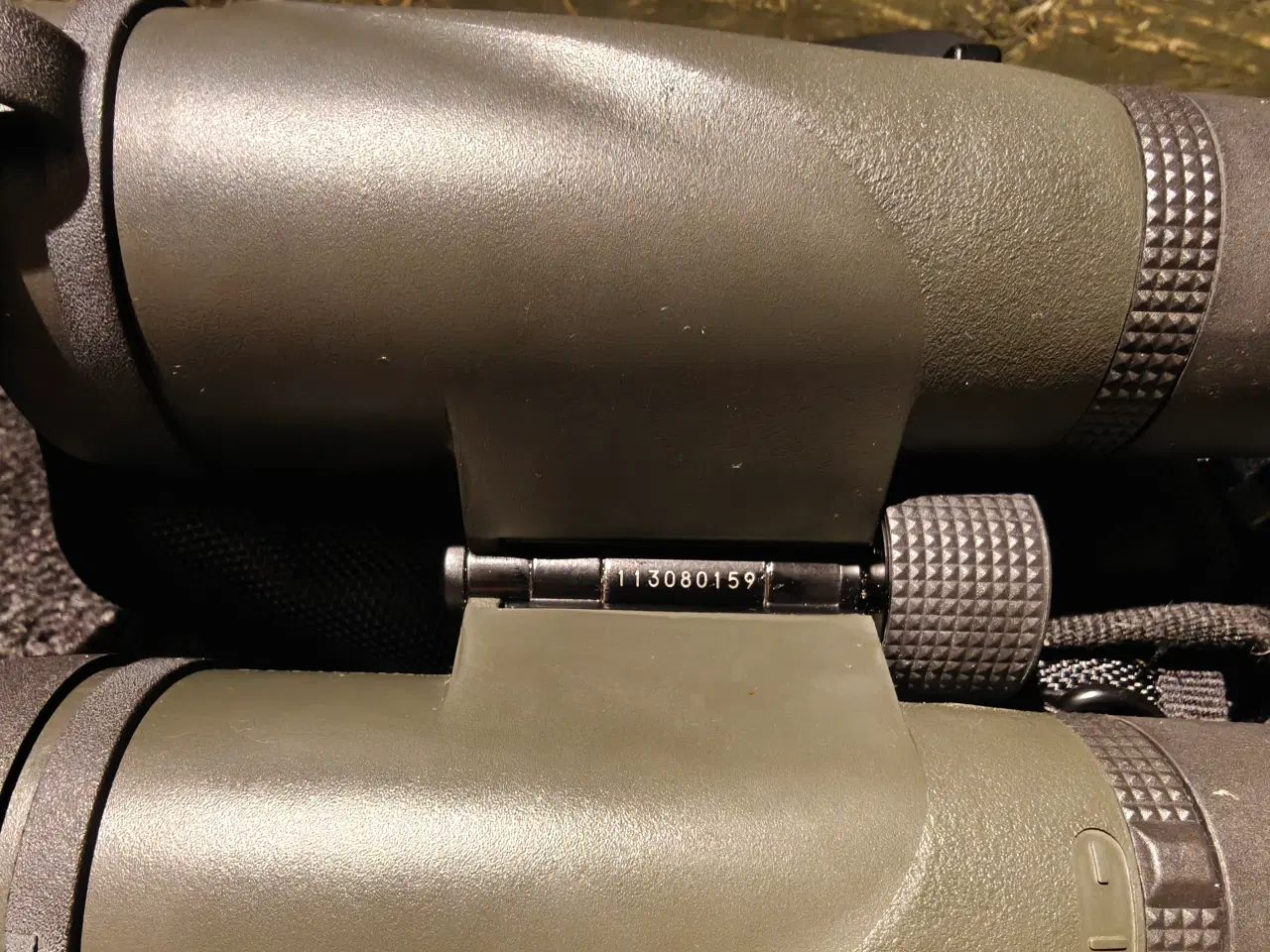 Billede 3 - 🦅🦅KAHLES 8X42 🦅🦅