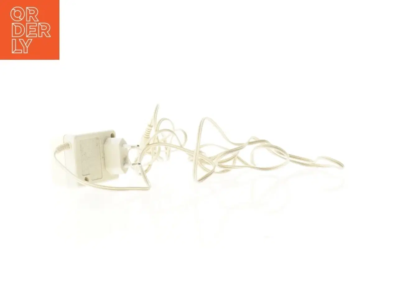 Billede 4 - Philips strømforsyning fra Philips (str. 250 cm)