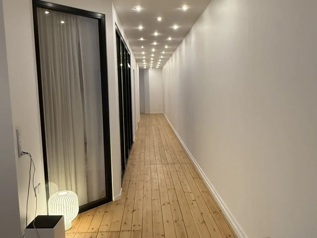 Billede 14 - Centralt placeret kontor på 295 kvm