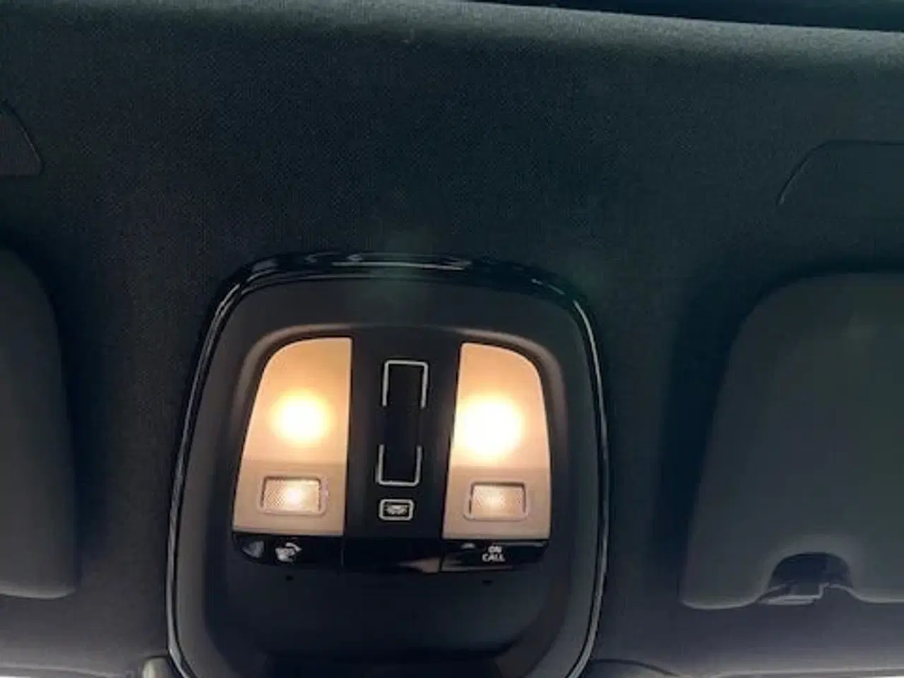 Billede 14 - Volvo XC40  P6 ReCharge Ultimate