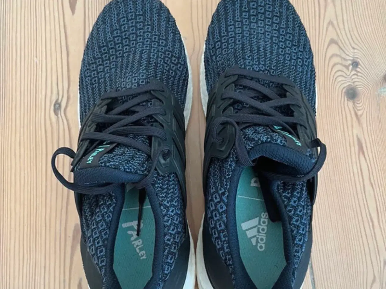 Billede 2 - Fede Adidas Ultra Boost 