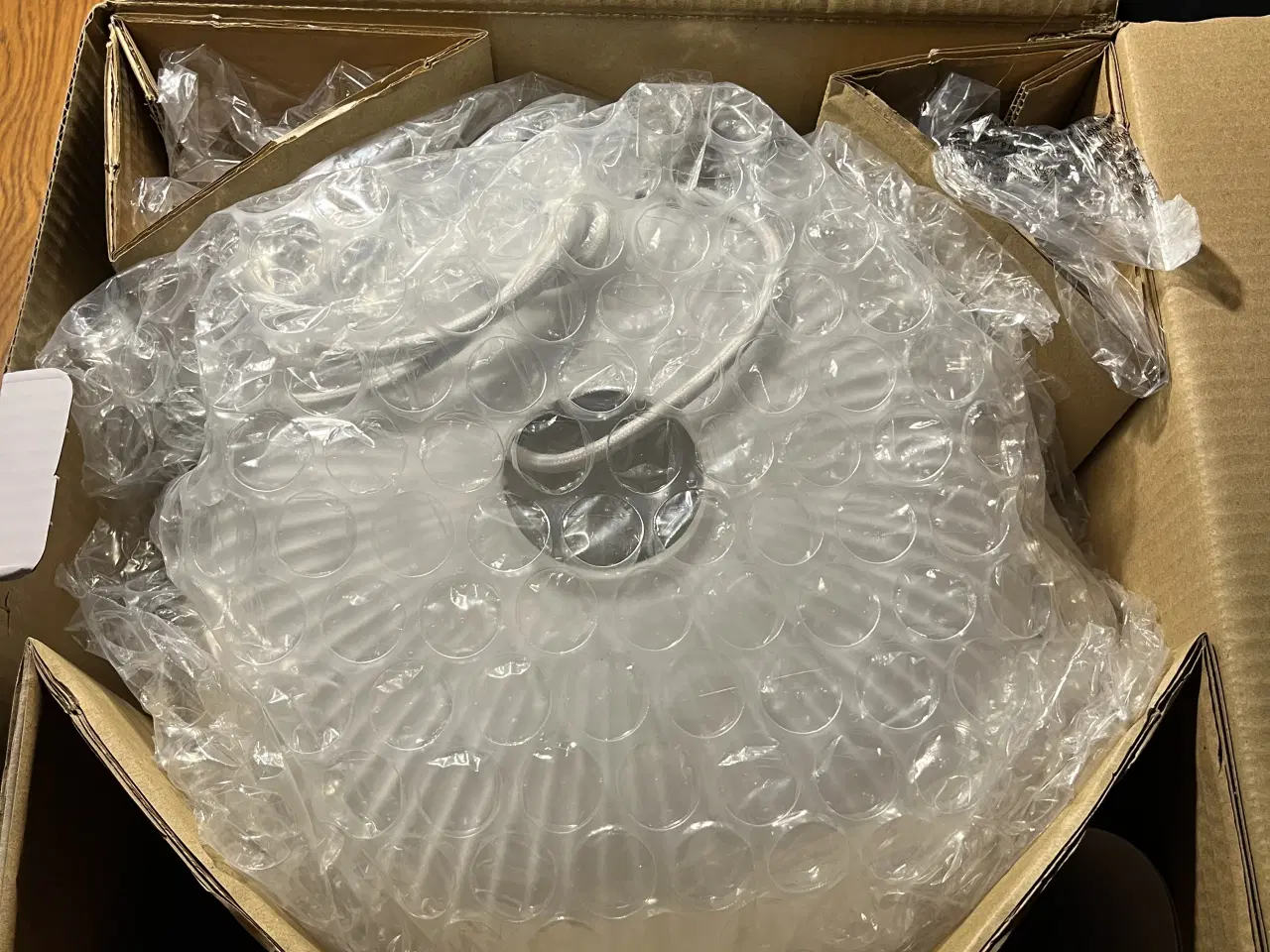 Billede 2 - Nordlux Milford pendel