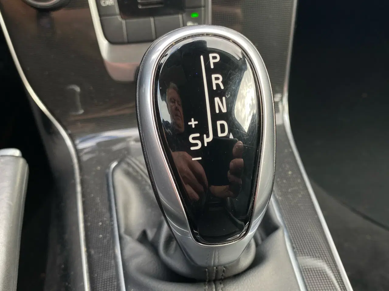 Billede 12 - Volvo V40 Cross Country 2,0 D2 Momentum 120HK 5d 6g Aut.