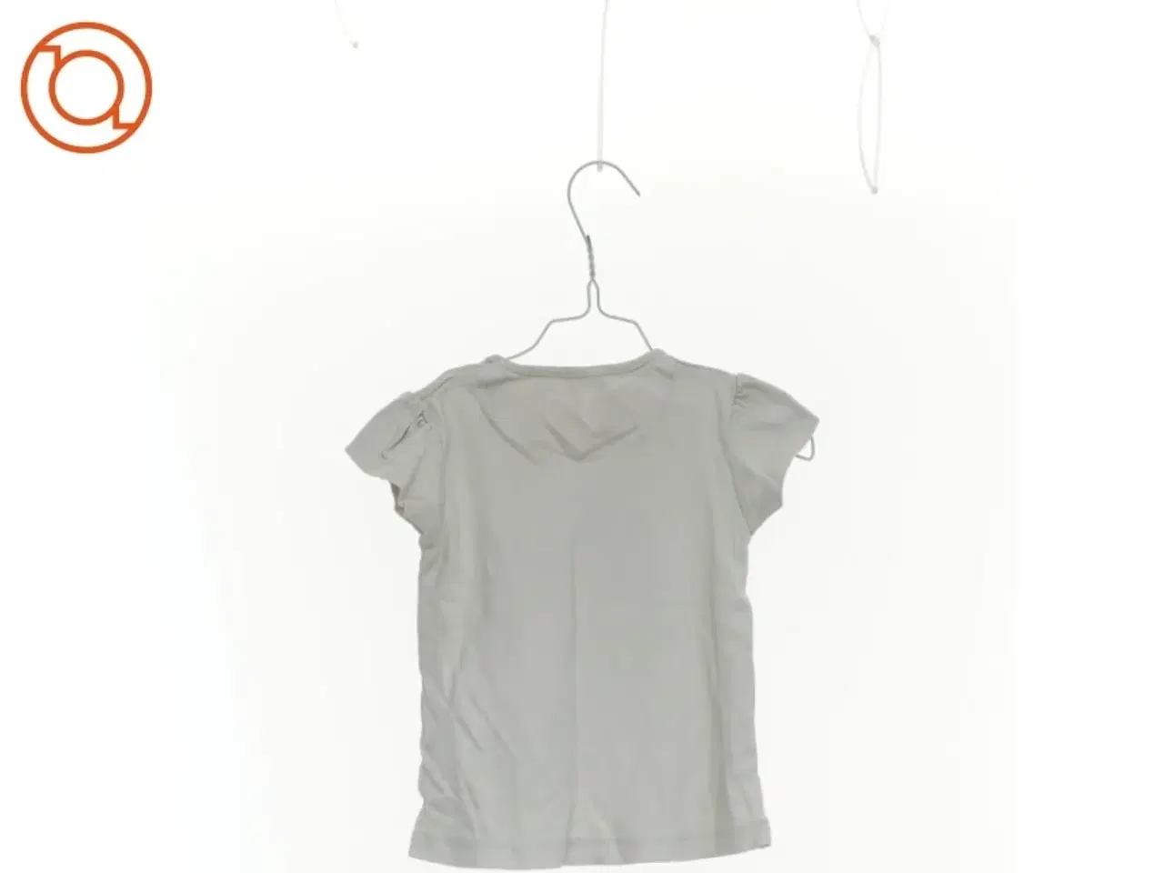 Billede 2 - T-Shirt (str. 92 cm)