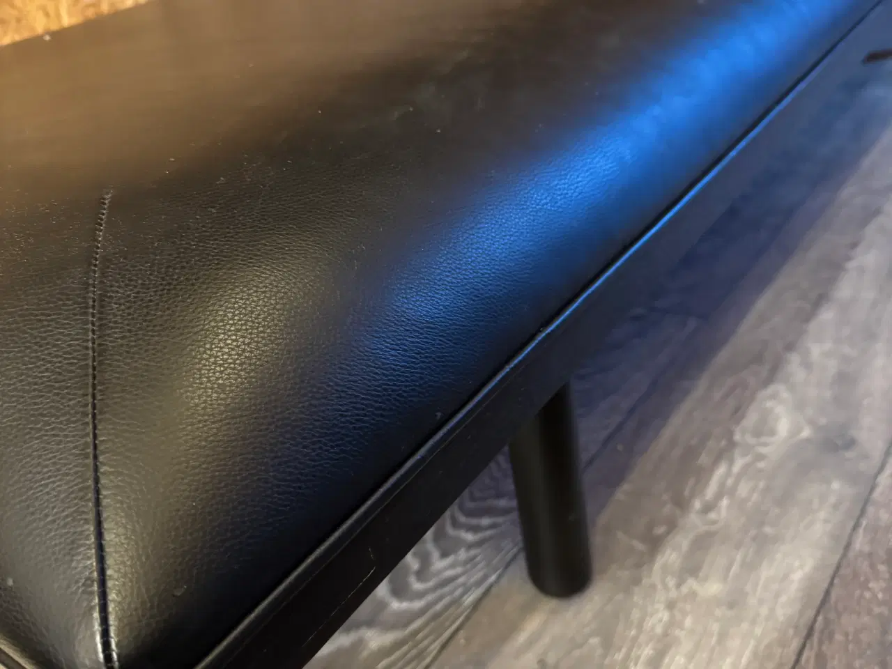 Billede 2 - Daybed fra Andersen Furniture