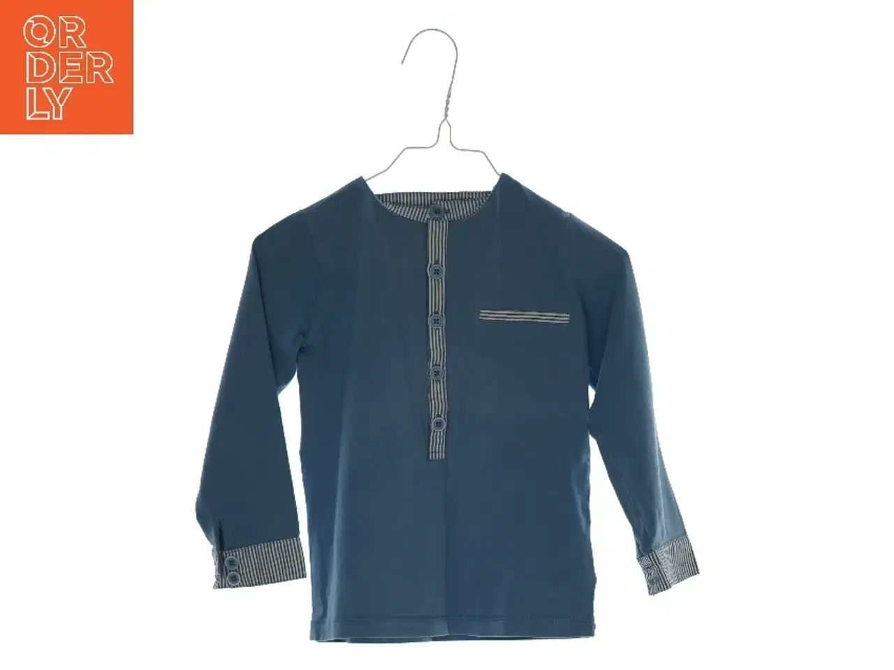 Billede 1 - Bluse fra Miniature