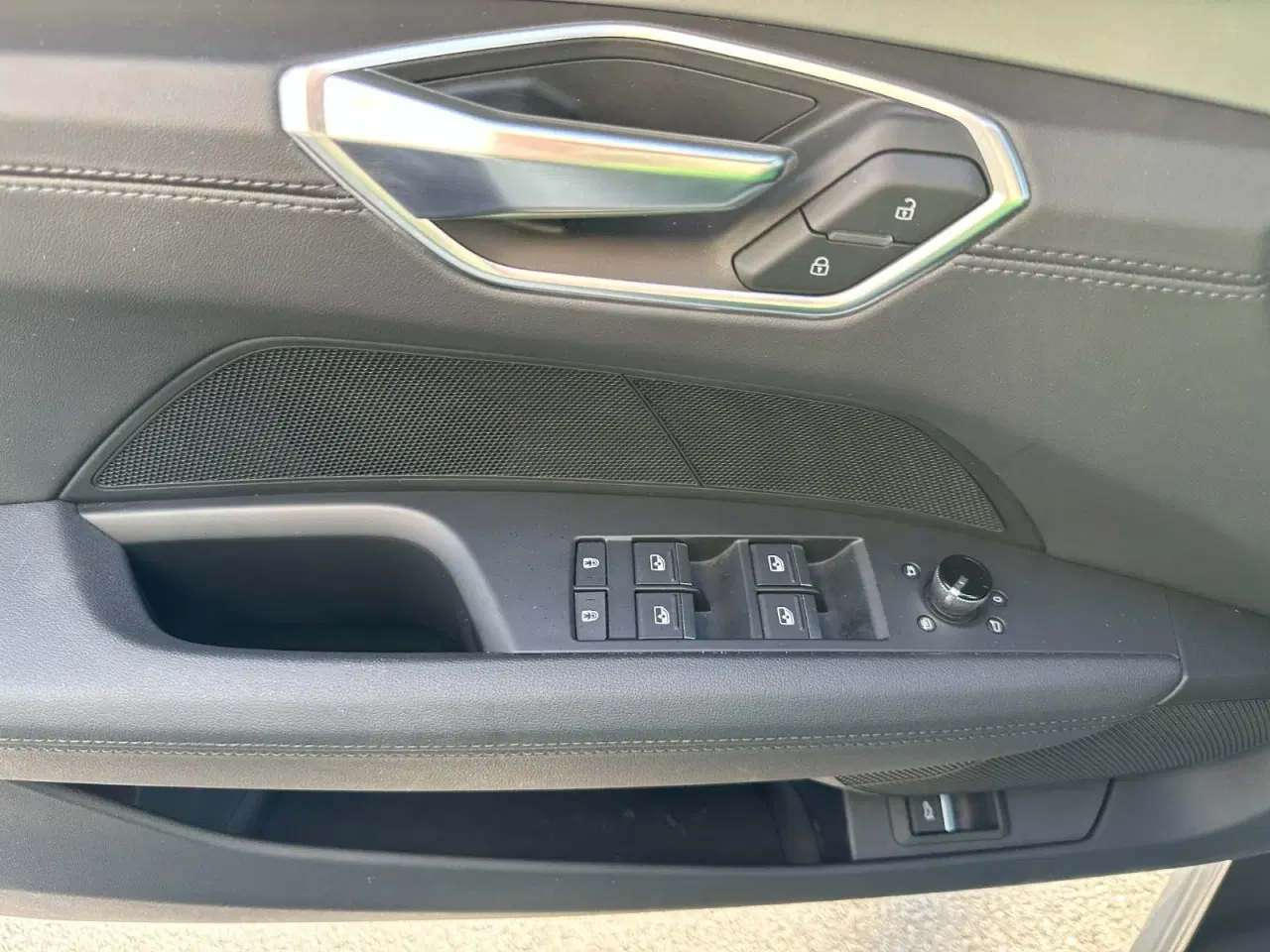 Billede 7 - Audi e-tron GT  quattro