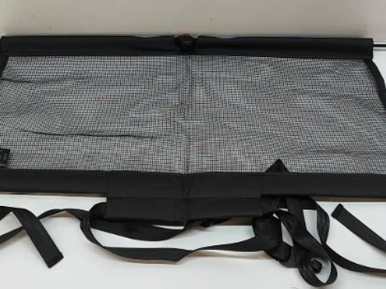 Billede 1 - Hunde /bagage net VW ID4