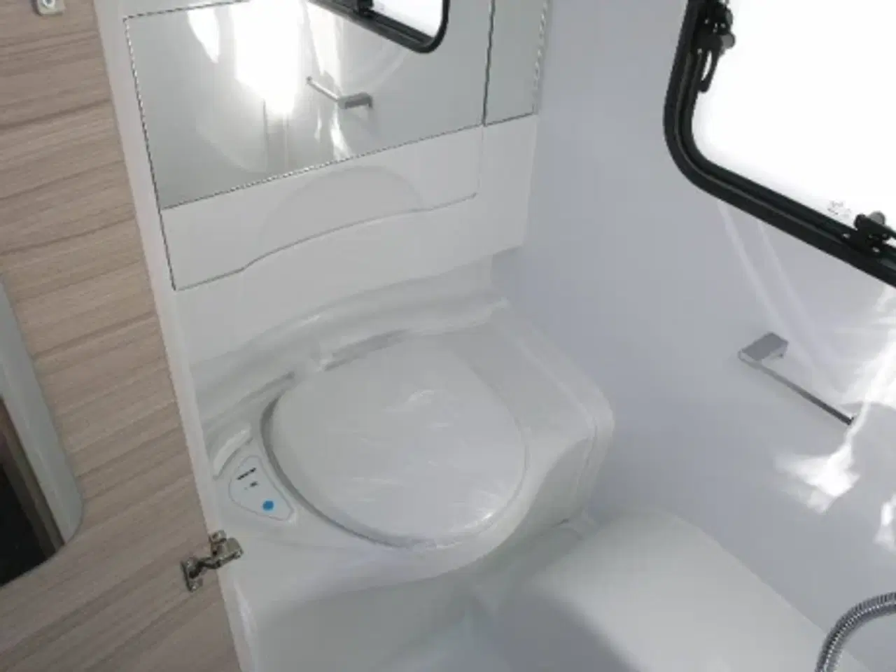 Billede 12 - Adria Altea 502 UL 60Y