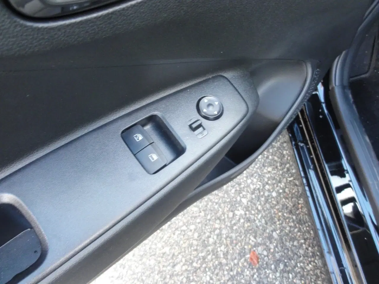 Billede 13 - Hyundai i10 1,0 MPi Essential