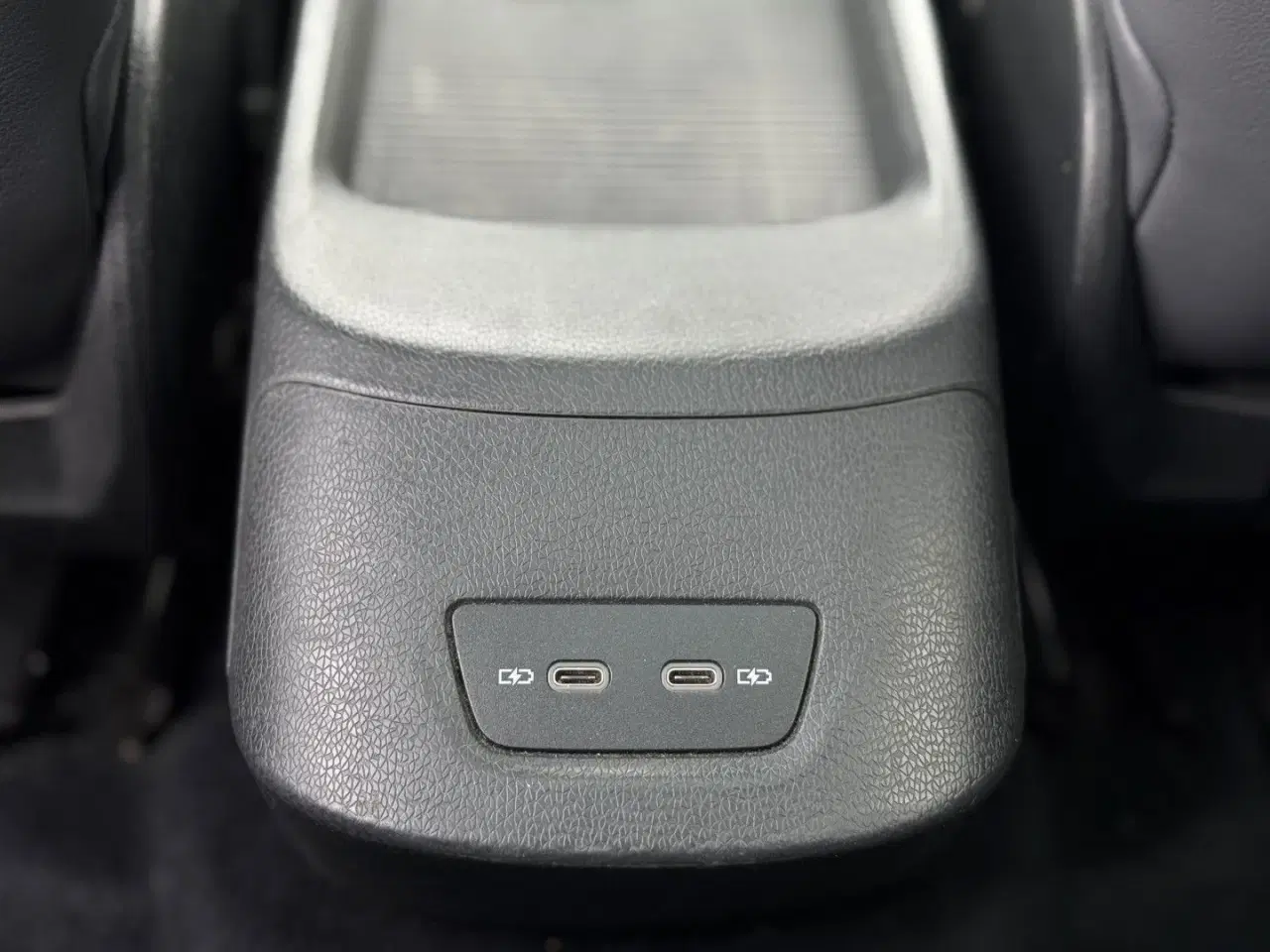 Billede 22 - VW ID.3 EL Pro Family 145HK 5d Aut.